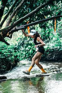 BIB: 
                            <button type="button" onclick="openModal(25401109)" class="btn btn-primary btn-sm float-right btn-popup" data-toggle="modal" data-target=".modal-high-quality">
                        <i class="fas fa-shopping-cart"></i> Add to Cart
                    </button>
                                            <button type="button" onclick="isThisMe(25401109, true)" class="btn btn-success btn-sm float-right btn-popup btn-isme hidden" data-toggle="tooltip" data-placement="bottom" title="นี่คือรูปของคุณใช่ไหม คลิกที่นี่เพื่อเอาเข้าอัลบั้ม">
                        <i class="fas fa-plus"></i> Add to album
                    </button>
                    <button type="button" onclick="isThisMe(25401109, false)" class="btn btn-warning btn-sm float-right btn-popup btn-isnotme hidden">
                        <i class="fas fa-ban"></i> Remove from album
                    </button>